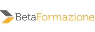 Beta Formazione - Corsi di Formazione Professionale Accreditati